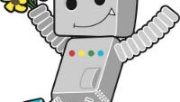Googlebot now crawls the web as Android not an iPhone