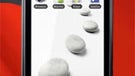 O2 Germany now offers the Motorola MILESTONE