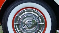 Road trippin' – 6 apps for the Great (not necessarilly American) Road Trip