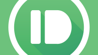 5 free alternatives to the not-so-free-now Pushbullet app for Android