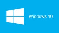 Windows 10 Mobile OTA update has officially begun, confirms Microsoft