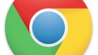 Update to Chrome for Android makes closing the browser tabs in-app the default position