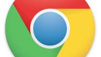 Update to Chrome brings the browser's tabs back inside Chrome itself