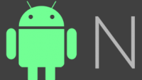 First update for Android N Developer Preview is rolling out now