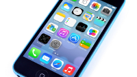 Apple engineers that work on iOS might decide to quit if forced to write Govt.OS