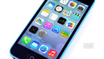 Apple engineers that work on iOS might decide to quit if forced to write Govt.OS