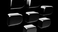 BlackBerry responds to Facebook and WhatsApp's decision to drop 'Berry support for their apps