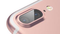 Poll results: Would you be interested in a dual camera iPhone?