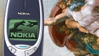 The Legendary Nokia 3310 Turned 20 This Week — LADbible