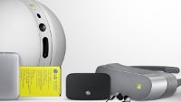 LG looking for partners to enrich its "Friends" and modules ecosystem