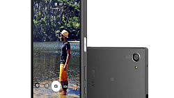 Deal: Sony Xperia Z5 Compact price falls to $399.99 on Amazon