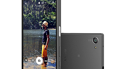 Deal: Sony Xperia Z5 Compact price falls to $399 on Amazon