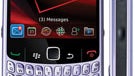 Verizon to offer the RIM BlackBerry Curve 8530 in all the rage violet color