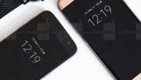 Verizon said to also launch a BOGO deal on the Galaxy S7 and S7 edge