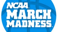 5 great apps to watch March Madness games streamed to your iPhone and ...