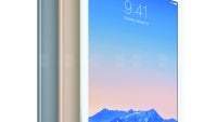 Apple's new 9.7-inch iPad will cost more than the iPad Air 2