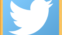 Dorsey: Twitter sticking with 140 character limit