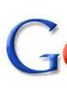 Google phone is alive and real; HTC hot shots carry the Passion/Dragon
