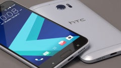 Check out these high quality, leak-based renders of the HTC 10 (M10)