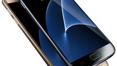 Sprint offers its own Samsung Galaxy S7 BOGO deal, 50% off iPhone 6s (for those who switch)