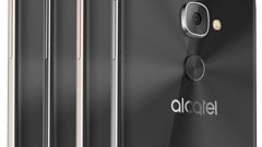 Alcatel Idol 4 Pro seems to be a beast of a Windows 10 phone; Android-based Idol 4 Mini also spotted