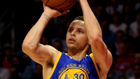 Facebook Messenger for iOS and Android sports hidden basketball game