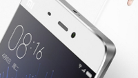 Xiaomi Mi 5 scores 179,566 on AnTuTu
