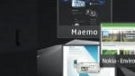 Nokia's N900 now available from sea to shining sea