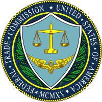 FTC reads the riot act to Android developers building apps that can spy on users' television habits