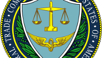 FTC reads the riot act to Android developers building apps that can spy on users' television habits