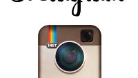 Update to Instagram beta for Windows 10 adds translucency to the Live Tile and more