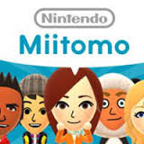 Nintendo's first smartphone app Miitomo garners over 100 million users in its first three days