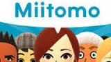 Nintendo's first smartphone app Miitomo garners over 100 million users in its first three days