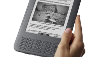 Own a pre-2013 Kindle? It might need to be updated before March 22nd to keep functioning