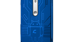 Top 9 best cases for the Motorola Moto X Pure Edition