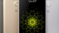 AT&T begins taking pre-orders for LG G5; BOGO plan gets you a free LG G5 with the purchase of one