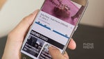 Always-On Display considered the most interesting new feature in the Galaxy S7/S7 edge