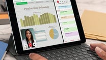 9.7-inch iPad Pro is official – Pro-grade performance, familiar in size