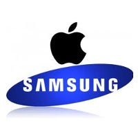 Supreme Court will review damages awarded to Apple from Samsung in first patent trial
