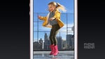 Apple iPhone SE price, release date and country availability