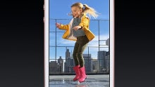 Apple iPhone SE price, release date and country availability