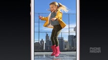 Apple iPhone SE price, release date and country availability