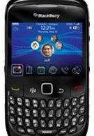New contract free T-Mobile plan offers BlackBerry Curve 8520 for $300 with 1 month of service