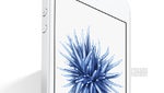 Apple iPhone SE vs iPhone 6s vs iPhone 5s: three-way specs comparison