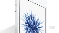 Apple iPhone SE vs iPhone 6s vs iPhone 5s: three-way specs comparison