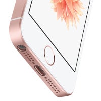 Apple Iphone Se Vs Samsung Galaxy S7 Vs Sony Xperia Z5 Compact Specs Comparison Phonearena