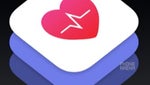 Apple to launch CareKit framework to help medical research, early symptom detection, and treatment