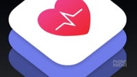 Apple to launch CareKit framework to help medical research, early symptom detection, and treatment