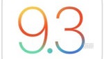 Apple to push out iOS 9.3 starting today (it's now live!)