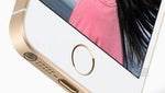 Apple iPhone SE hidden ace: better battery life than iPhone 5s and 6s